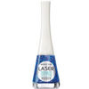 Bourjois Laser Nail Topping Blue Neon (9ml)