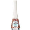 Bourjois Laser Nail Topping Sun Scales (9ml)