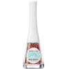 Bourjois Manicure Toppings Coral Bikini (14g)