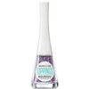 Bourjois Manicure Toppings Lilac Sand (14g)