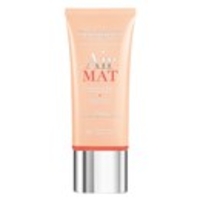 Bourjois Matte 24Hour Foundation - Hale Fonce