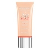 Bourjois Matte 24Hour Foundation (Various Shades) - Vanilla