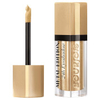 Bourjois Metallic Edition Eyeshadow 8g (Various Shades) - Or Du Commun