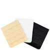 brushworks Bra Extenders (Various Sizes) - Double Width