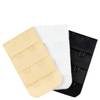 brushworks Bra Extenders (Various Sizes) - Regular Width