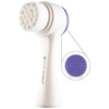 brushworks Facial Cleansing Brush