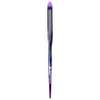 brushworks HD Concealer Brush