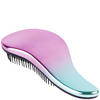 brushworks HD Detangling Hair Brush