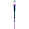 brushworks HD Foundation Brush - Unicorn