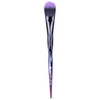 brushworks HD Foundation Brush
