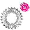 brushworks Large Wonder Bobble - Clear (Pack of 5)