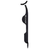 brushworks Lash Applicator