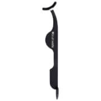 brushworks Lash Applicator
