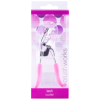 brushworks Lash Curler