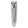 brushworks Nail Clipper