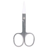 brushworks Nail Scissors