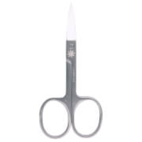 brushworks Nail Scissors
