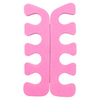 brushworks Toe Separators