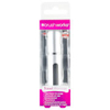 brushworks Travel Perfume Atomiser