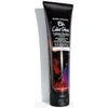 Bumble and bumble Color Gloss - Clear 150ml