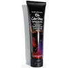 Bumble and bumble Color Gloss - True Brunette 150ml