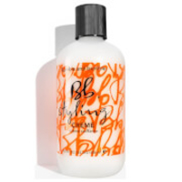 Bumble and bumble Styling Crème 250ml