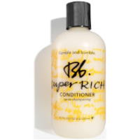 Bumble and bumble Super Rich Conditioner 250ml