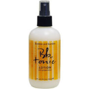 Bumble and bumble Tonic Lotion 250ml