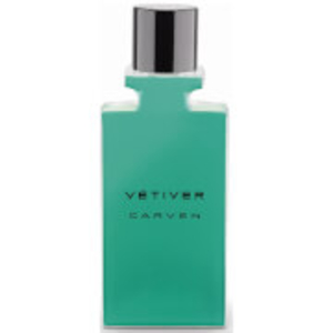 Carven Vetiver Eau de Toilette (50ml)