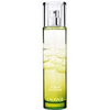 Caudalie Fleur De Vigne Fresh Fragrance 50ml