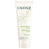 Caudalie Gentle Buffing Cream 60ml