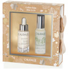 Caudalie Glow and Go Christmas Set (Worth £57)