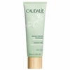 Caudalie Glycolic Peel (75ml)