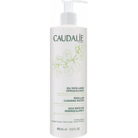 Caudalie Micellar Cleansing Water 400ml (Worth £30.00)