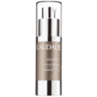 Caudalie Vinexpert Firming Serum (30ml)