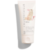 Chantecaille Camellia & Lavender Balm 50ml