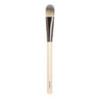 Chantecaille Foundation Brush