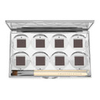 Chantecaille Ma Palette
