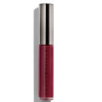 Chantecaille Matte Chic Liquid Lipstick 6.5g (Various Shades) - Dovima