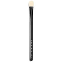 Chantecaille Shade and Sweep Eye Brush
