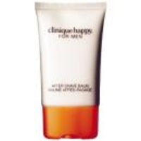 Clinique For Men Happy Aftershave Balm 100ml