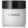 CODAGE Day Cream (50ml)