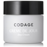 CODAGE Day Cream (50ml)