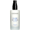 CODAGE Day Fluid 50ml