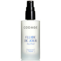 CODAGE Day Fluid 50ml