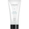 CODAGE Exfoliating Balm 200ml
