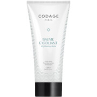 CODAGE Exfoliating Balm 200ml