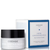 CODAGE Eye Contour Cream 15ml