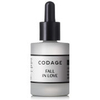 CODAGE Fall in Love Correcting and Revitalising Serum (30ml)