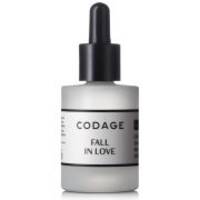 CODAGE Fall in Love Correcting and Revitalising Serum (30ml)